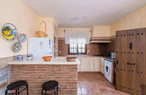 Casas Guemon - Foto 46