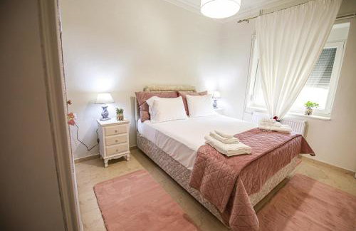 Stefania's Home - Foto 27