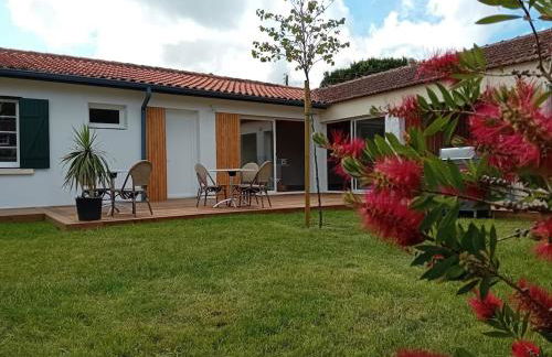 Villa Bineta - Foto 16