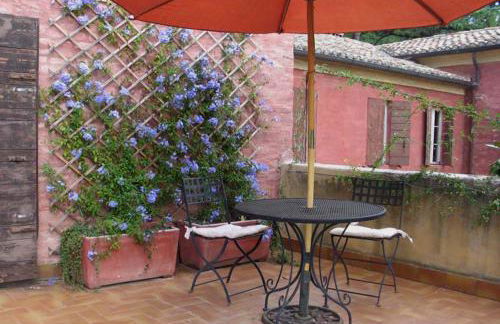 Agriturismo Floriani - Foto 26