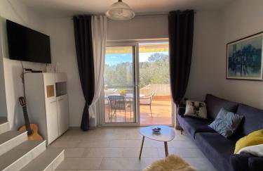 Beautiful island house Ugljan - Photo 17