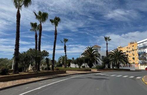 Tolles Ferienhaus mit Sonnenterrasse direkt am Meer - Foto 28