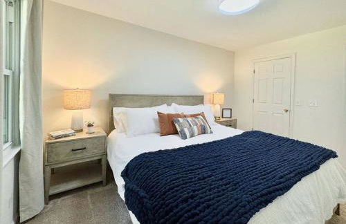 Aubie's Abode-walkable to downtown Auburn & campus - Foto 35