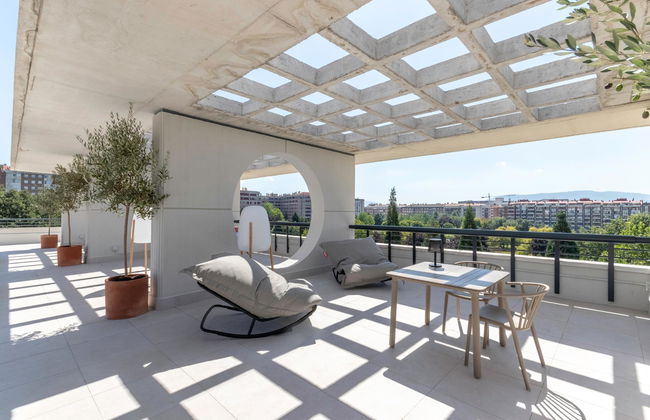 Líbere Pamplona Yamaguchi - Photo 24