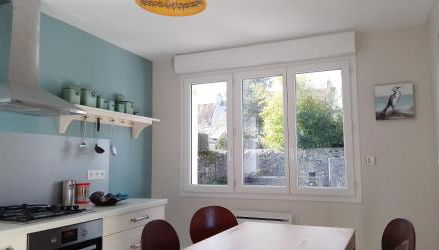 Retour de plage - Foto 4