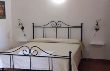 Appartamento Il Girasole - Foto 14