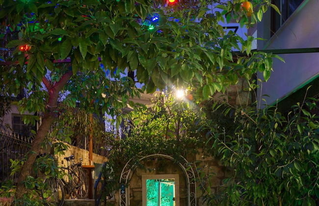 Delight Deluxe Aparts - Foto 73