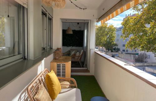 Dolce Terrassa 25 min Barcelona and Beach - Foto 48