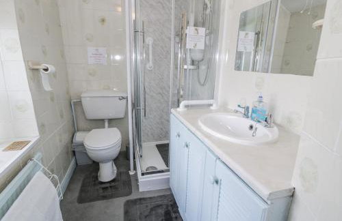 Old Post Office - Foto 15