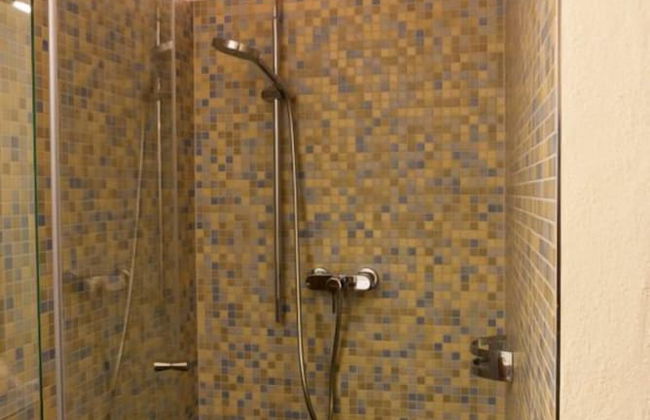 Big Sky Ferienwohnungen - Foto 27