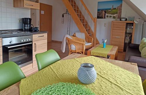 Clematis II - Foto 6