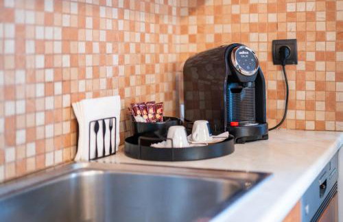 Villa Campagna - Foto 25