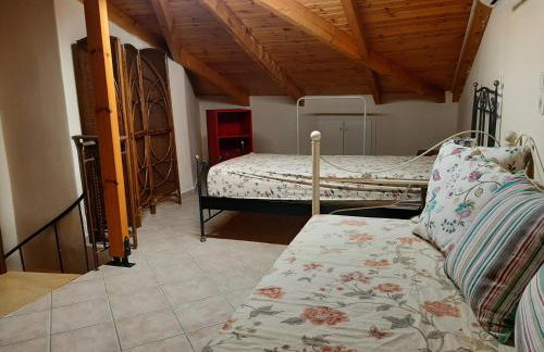 Endless-blue Kanali - Foto 27