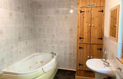 Chestnut Lodge - Uk38194 - Foto 6