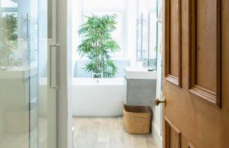 Stunning 3 Bed Flat in the Heart of the West End - Foto 27