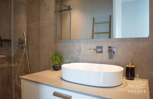 Villa Nicuma by ESCAPE to Madeira - Foto 27