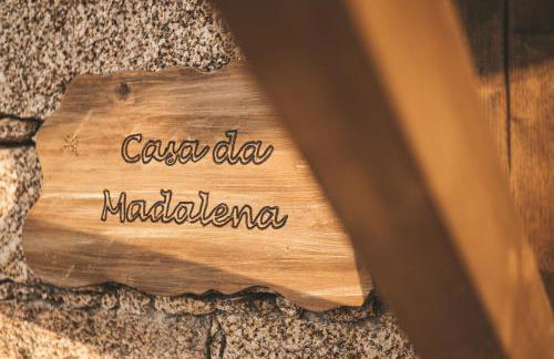 Moinho da Lapa - Foto 59