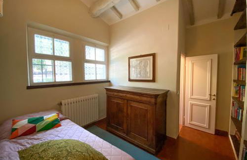 Casa Rondine - Foto 44