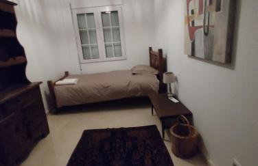 Apartamento Penthouse - Foto 52