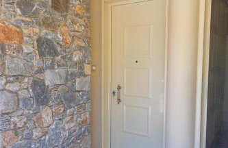 Schinias Paradise - Photo 13