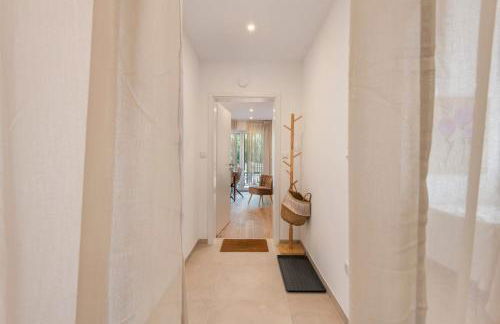 bei Thérèse - Große Wohnung Eg - Photo 17