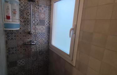 Precioso estudio en la playa norte de Valencia - Foto 13