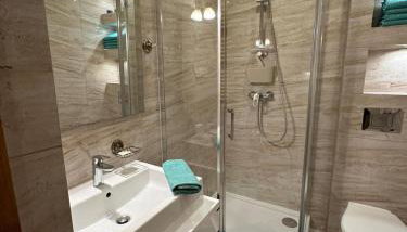 Pokoje Mohito - Foto 3