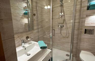 Pokoje Mohito - Foto 3