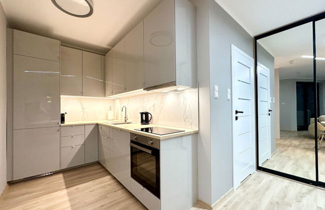 Portova by Q4 Apartments - Photo 34