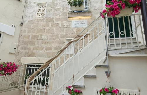 Opera Prima Apartment and Room - Foto 62