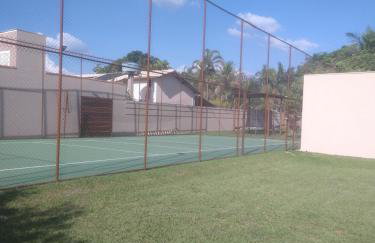 Casa de campo em Furnastur - Foto 34