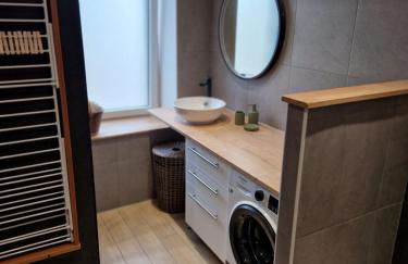 Hermine Appartement - Foto 17