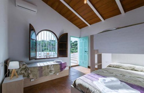 Stunning Home In La Puebla De Los Infan - Foto 24