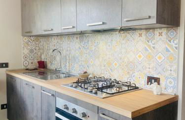 Casa vacanze MELFA - Foto 7