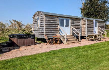 Shepherd's View - Foto 18