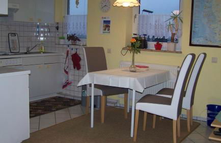 Goden Wind 20 - Foto 6