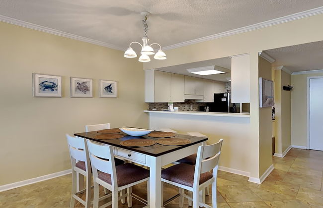 Navarre Towers by SVR - Foto 68