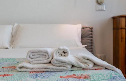 Sunichele Luxury Apartment - Foto 50