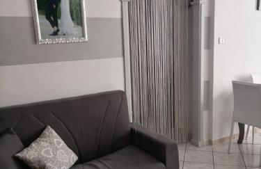 Baciata dal Sole - Photo 7