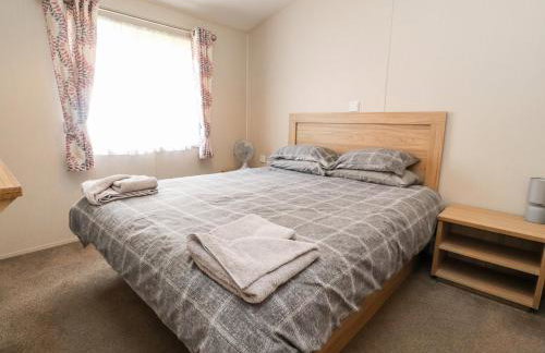 Rosella 38 - Photo 18