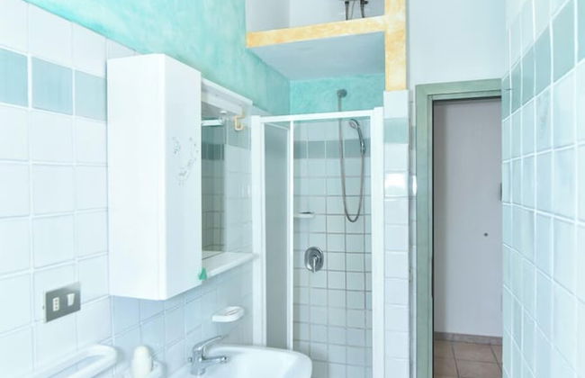 La Costa View - Foto 36