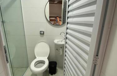 Casa Sossego - Foto 46