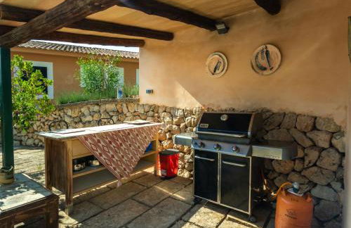 Holiday Home Short des Verger by Interhome - Photo 68