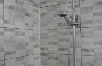 Aguieira STAY - Photo 39