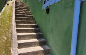 Vista para o Mar em Angra - 5 min do Centro - Foto 15