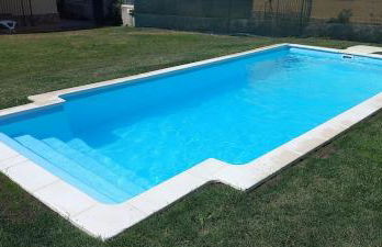 Mirador de Peña La Estrella - Photo 17