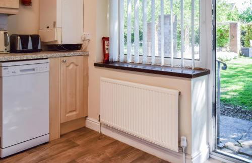 Swallow Cottage - Uk49756 - Foto 7