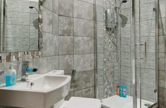 9 Rodney Townhouse - Foto 8