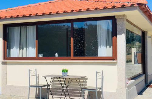 Oliveira's Little House - Foto 10