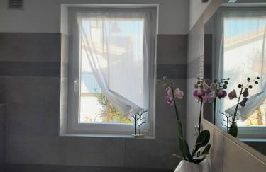 Appartment Lodged Mamma Maria - Foto 63